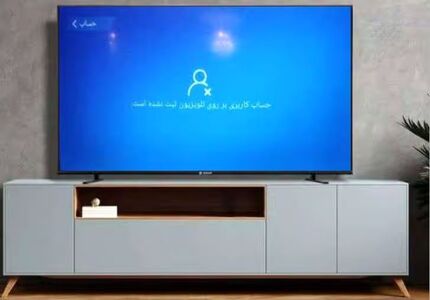 نقص تلویزیون‌های دوو و اسنوا برطرف نشده است