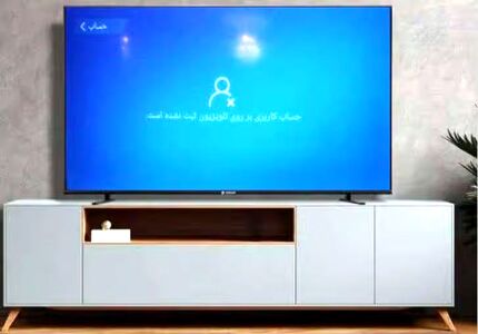 نقص تلویزیون‌های دوو و اسنوا برطرف نشده است