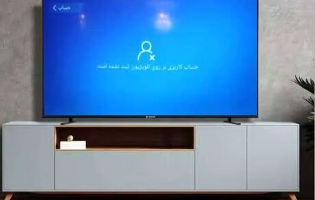 نقص تلویزیون‌های دوو و اسنوا برطرف نشده است