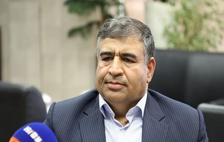  تمدید «کاهش ۵۰ درصدی هزینه خرید اوراق بانک مسکن» تا اسفند/رایزنی با فرابورس برای ثبات‌ بازار اوراق‌