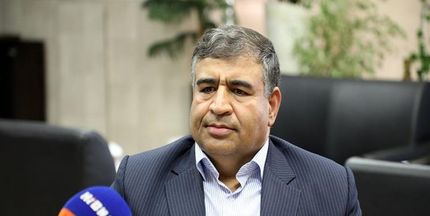  تمدید «کاهش ۵۰ درصدی هزینه خرید اوراق بانک مسکن» تا اسفند/رایزنی با فرابورس برای ثبات‌ بازار اوراق‌