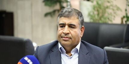  تمدید «کاهش ۵۰ درصدی هزینه خرید اوراق بانک مسکن» تا اسفند/رایزنی با فرابورس برای ثبات‌ بازار اوراق‌