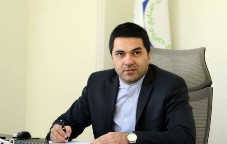 افزایش چند برابری سرمایه با حذف ارز دولتی