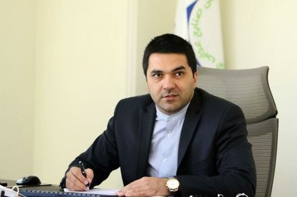 افزایش چند برابری سرمایه با حذف ارز دولتی