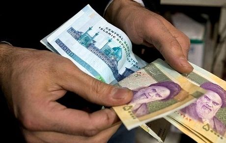 اعلام جزئیات افزایش اعتبار یارانه ۵ دهک درآمدی