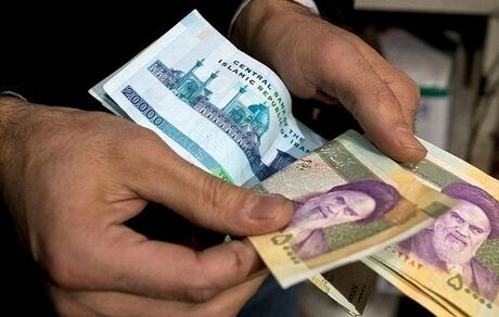 اعلام جزئیات افزایش اعتبار یارانه ۵ دهک درآمدی