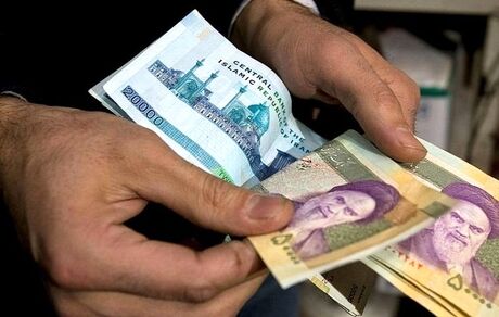 اعلام جزئیات افزایش اعتبار یارانه ۵ دهک درآمدی