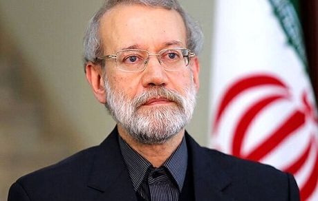 لاریجانی: رهبران ایران دشمنی با غرب ندارند