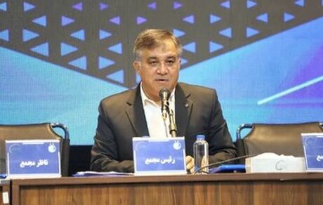 باشگاه استقلال خواستار اهدای جام قهرمانی لیگ برتر شد