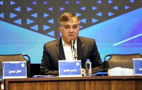 باشگاه استقلال خواستار اهدای جام قهرمانی لیگ برتر شد