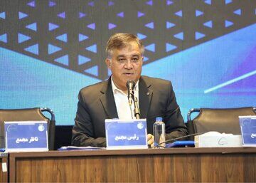 باشگاه استقلال خواستار اهدای جام قهرمانی لیگ برتر شد
