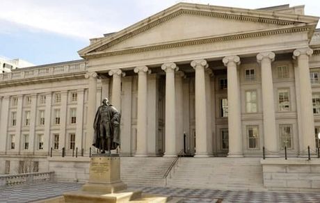 جزئیات تحربم‌های روسیه توسط آمریکا اعلام شد