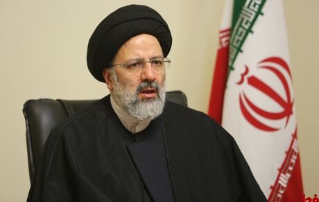 
رئیس قوه قضائیه: بازداشتی‌های حوادث اخیر فورا تعیین تکلیف شوند
