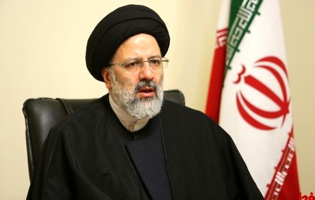 
رئیس قوه قضائیه: بازداشتی‌های حوادث اخیر فورا تعیین تکلیف شوند
