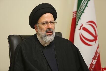 
رئیس قوه قضائیه: بازداشتی‌های حوادث اخیر فورا تعیین تکلیف شوند

