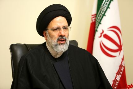 
رئیس قوه قضائیه: بازداشتی‌های حوادث اخیر فورا تعیین تکلیف شوند
