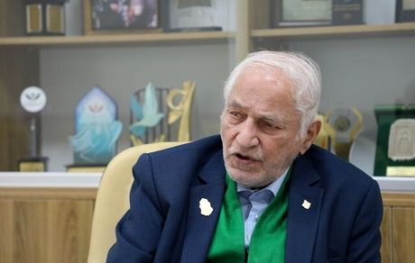 آزادی بیش از ۱۸۶ هزار زندانی جرایم غیر عمد از زمان شروع فعالیت ستاد