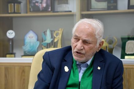 آزادی بیش از ۱۸۶ هزار زندانی جرایم غیر عمد از زمان شروع فعالیت ستاد