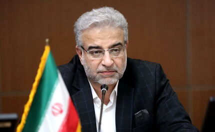 اعلام میزان و نحوه «افزایش حقوق» بازنشستگان تامین اجتماعی؛ فردا