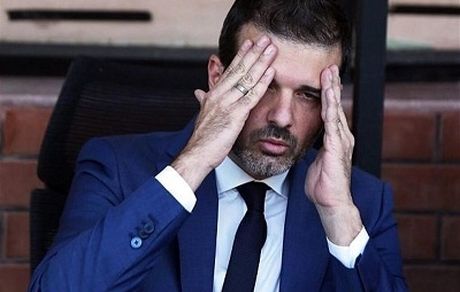 
ما به «دروغ» عادت کرده‎ایم، آنها نه!
