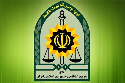 تیراندازی منجر به قتل دو نفر در دندانپزشکی