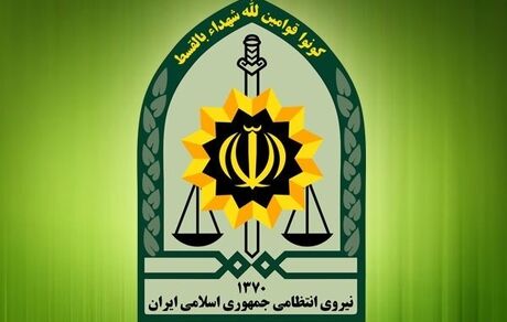 تیراندازی منجر به قتل دو نفر در دندانپزشکی