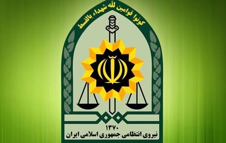 تیراندازی منجر به قتل دو نفر در دندانپزشکی