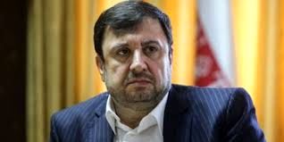 واکنش دبیر شورای عالی فضای مجازی به مسدود کردن دامنه خبرگزاری فارس: ان‌شاءالله خداوند انتقام همه ما را از آنها بگیرد
