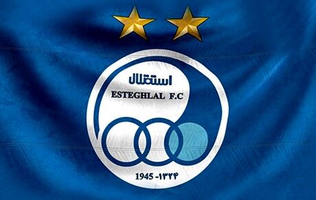 واکنش اعتراضی استقلال به تصمیم داور بازی پرسپولیس و پیکان + ویدئو