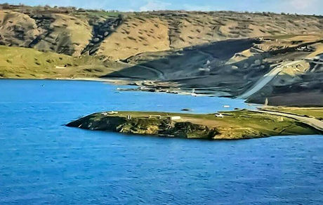 ماجرای قتل فجیع یک دختر توسط پدر سنگدل در ربط شهرستان سردشت