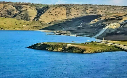 ماجرای قتل فجیع یک دختر توسط پدر سنگدل در ربط شهرستان سردشت