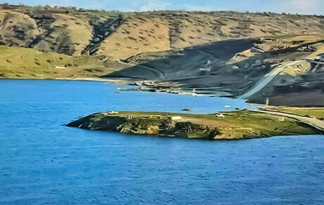 ماجرای قتل فجیع یک دختر توسط پدر سنگدل در ربط شهرستان سردشت