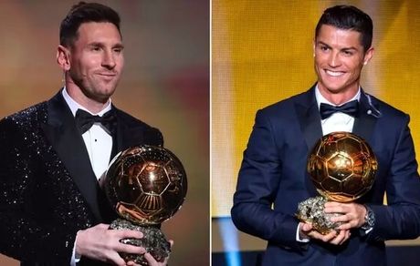 تایید بازی‌های دوستانه اینترمیامی با مسی در عربستان