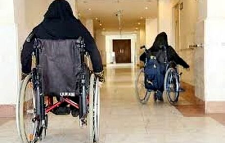 پرداخت «شهریه» دانشجویان معلول هفت دهک اول درآمدی توسط بهزیستی