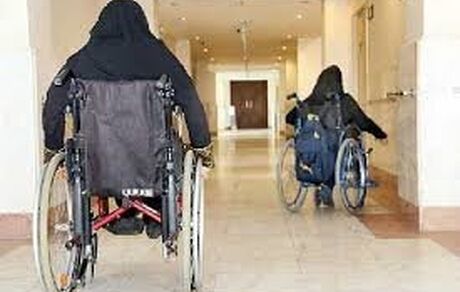 پرداخت «شهریه» دانشجویان معلول هفت دهک اول درآمدی توسط بهزیستی