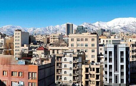احتمال افزایش وام ودیعه مسکن