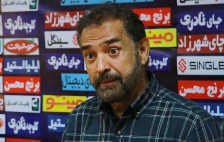 برای کارشناس مشهور فوتبال، پرونده قضایی تشکیل شد