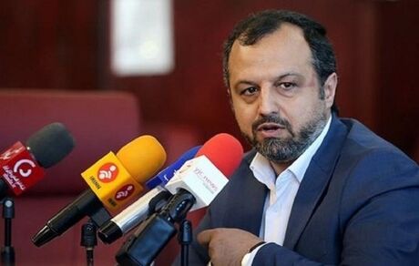اعلام موجودی خزانه کشور در زمان تحویل به دولت چهاردهم
