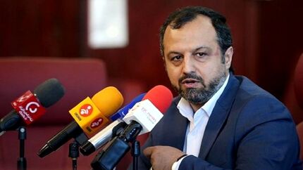 اعلام موجودی خزانه کشور در زمان تحویل به دولت چهاردهم