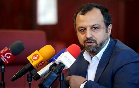اعلام موجودی خزانه کشور در زمان تحویل به دولت چهاردهم