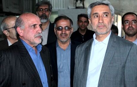 تولید ۱۰ درصد شکر کشور توسط کارخانه قند هگمتان استان همدان