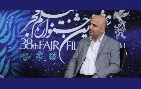 انتشار جدول آماری ۲۱ فیلم دارای نمایش کامل مردمی پس از جشنواره