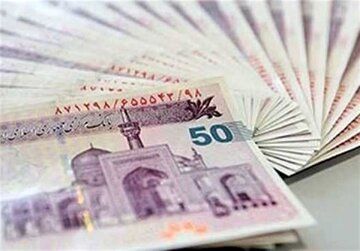 «مالیات بر درآمد حقوق» قرار دادنِ مزایای جانبی و پاداش کارکنان دولت و کارگران  ابطال شد