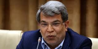  رقم واریز سود سهام عدالت اعلام شد