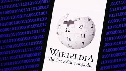 پاکستان، ویکی پدیا را رفع فیلتر کرد