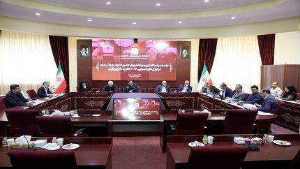 وزیر ورزش: فدراسیون‌های ورزشی باید به اردونشینان بازی‌های آسیایی حقوق بدهند