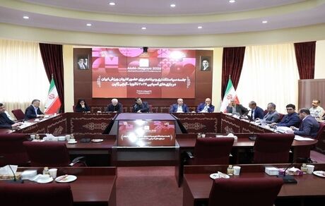 وزیر ورزش: فدراسیون‌های ورزشی باید به اردونشینان بازی‌های آسیایی حقوق بدهند