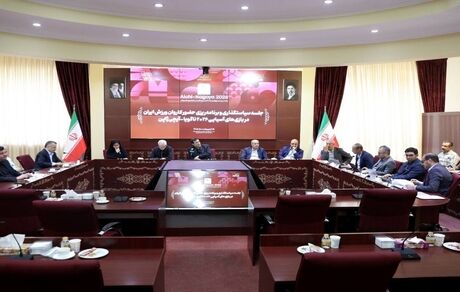 وزیر ورزش: فدراسیون‌های ورزشی باید به اردونشینان بازی‌های آسیایی حقوق بدهند
