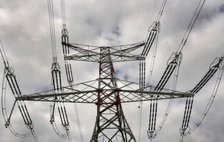 صدای بلند از نیروگاه منتظر قائم چه بود؟ 