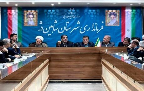 ضرغامی: پلمب کردن راهکار مقابله با بی‌حجابی نیست